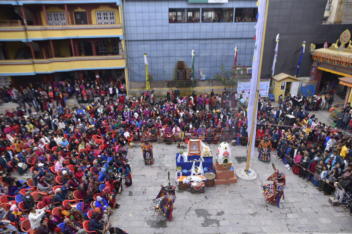 https://raracms.setopati.com/uploads/shares/2020/sujita/gyalbo losar/gyalbo losar (1).jpg